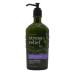 Shop Bath & Body Works Aromatherapy Stress Relief Vanilla Verbena Body Lotion - Soothing Hydration for All Skin Types | International Shipping Available - Buy Online on GoSupps.com