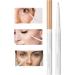Full Coverage Concealer Concealer Pencil Stick Full Coverage Makeup Easy Mix Blendable Long lasting Perfect For Men And Women 3 C - Buy Online on GoSupps.com
