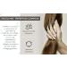 Hair Volumizing Treatment for Fine Thinning Hair - 250ml | Boost Volume & Protect Color - Buy Online on GoSupps.com