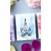 Alepia Paris By Night Soap - Buy Online on GoSupps.com