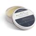 KIN Cosmetics Matte Effect Wax Matte Effect Wax - Buy Online on GoSupps.com