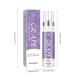 PEGO Oral Breath Spray,Mouth Spray Breath Fresheners,Portable Dry Mouth Spray,Sugar-Free,Fights Bad Breath for Adults,pH Balanced Mint Flavored,Travel Size (Mint Flavor*2Pack) - Buy Online on GoSupps.com