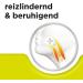 Buy Dobensana Sugar Free Lemon Lozenges | 1.2 mg/0.6 mg | International Shipping Available - Buy Online on GoSupps.com