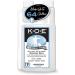 Thornell Odor Eliminator Concentrate K.O.E. Odor Eliminator for Strong Odor for Cages Eliminator for Home & Kennel w - Fresh Scent - 16 Oz