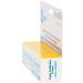 (2 Pack) Globe First Aid Antibiotic Cream + Pain Relief Neomycin Polymyxin B Pramoxine HCl Soothes Painful Cuts Burns and Scrapes 24 Hour Infection Protection - Buy Online on GoSupps.com