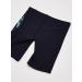 SPEEDO PLMT PRNT JAM JM Navy/Green - Kids Swim Shorts 9-10 Years | Buy Internationally - Buy Online on GoSupps.com