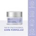 2024 New Neck Firming Cream - Tighten & Lift Advanced Moisturizer for Youthful Skin - 50ml - Buy Internationally - Buy Online on GoSupps.com