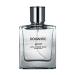 Mens Fragrance Eau de Parfum with Water Pearl Gift Packing Long Lasting Fragrance for Date Night Gifts for Men(50ml) 11.36 Ounce (Pack of 1) Grey - Buy Online on GoSupps.com
