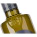 Extra Virgin Olive Oil Cornicabra 500 ML from Spain - Buy Online on GoSupps.com