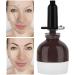 Brow Mapping String Tool 20 Microblading Supplies For Accurate Marking - Accurate Marking String Brow Microblading Supplies For Makeup Artists Beauty Schools Pochy Brown - Buy Online on GoSupps.com