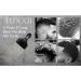 Luxxii Black Fist Metal Afro Pick Comb (2 Pack) - 9 Long, Hair Detangler and Styling Tool - Buy Online on GoSupps.com