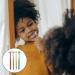 Healvian Infant Dental Oral Triple Clean Toothbrushes - 4pcs Kids Soft Toothbrush Set for Children and Toddlers - Buy Online on GoSupps.com