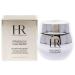 Helena Rubinstein Unisex Crema DE OJOS PRODIGY CELLGLOW EYE CREAM 15ML Negro