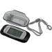 Maymoc 3D Slipstellers - Accurate Pedometer for Steps Miles Calories & Activity Time | Large Display for Men & Women - Perfect for International Shipping - Buy Online on GoSupps.com