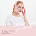 Orapink Double Chin Reducer Adjustable Double Chin Strap Tightening Lifting Belt Elastic Face Slimming Bandage Chin Up Mask V Line Mask Facial Slimming Strap Reusable Face Lifting Belt - Buy Online on GoSupps.com