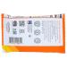 Probar Meal Bar - Peanut Butter Flavor | Box of 12 | Healthy Snacks for International Shipping - Buy Online on GoSupps.com