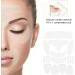 Anti Wrinkle Pads Multi Purpose Breathable Wrinkle Smoothing Patches for Home - Buy Online on GoSupps.com