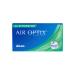Air Optix for Astigmatism monthly soft lenses 6 pieces BC 8.7 mm DIA 14.5 mm CYL -0.75 AXIS 100 +2.75 diopters