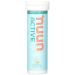 Nuun Active Tropical Fruit Electrolyte Tablets - 10 ct | Hydration for Sports & Travel - Buy Online on GoSupps.com