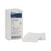 8904631 Pt# 2556 Sponge Gauze Curity Ns 100% Cotton 4X4Quot 8 Ply Bulk 200/Pk Made by Covidien