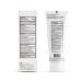 Buy SPF 30 Matte Tinted Face Lotion & Mineral SPF 70 (2-Pack) - Best International Shipping - Flawless Sun Protection - Buy Online on GoSupps.com
