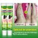 Psoriasis and Eczema Relief Cream - Soothes Dry, Itchy, and Inflamed Skin - Pack of 1 - Buy Online on GoSupps.com