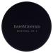 bareMinerals Mineral Veil Finishing Powder - Illuminating 0.31 Ounce - Buy Online on GoSupps.com