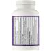 AOR - Oleuropein Olive Leaf Extract Capsules 400mg 60 Counts - Immune System Support Cellular Health and Heart Health Supplement - Antioxidant Supplement - Buy Online on GoSupps.com