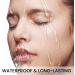 Lightsbetter Waterproof Brow Pen Precisely My Brow Pencil Magical Waterproof Brow Pen Tint My 4 Tip Brow Waterproof 24h Smudge Proof 5 Colours Available (02#) - Buy Online on GoSupps.com
