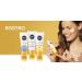 Nivea sun facial sensitive spf50 50ml - Buy Online on GoSupps.com