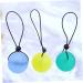 3 STK Handrent Contraction Foilition - Power Balls for Sports Training | International Shipping - Buy Online on GoSupps.com