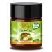 Elli's aromas vegetables natural powder food aroma |Aroma concentrate from 100 % vegan and natural origin |For food and drinks such as baking and cooking10 g