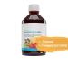 Casa Sana INTESTINAL CLEANSING KIDS for flatulence constipation and for intestinal reconstruction