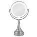 1X/10X Next Generation LED Vanity Mirror