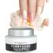 Nail Top Coat Multifunctional Nail Art Nail Extension Glue Gel Nail Polish Top Coat for Women Top Coat Gel Nail Polish Top Coat (1oz) - Buy Online on GoSupps.com