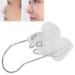 Nose Beauty Clip - Silicone Nose Shaper Lifter & Bridge Straightener for a Perfect Profile - Buy Online on GoSupps.com