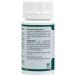 Equisalud HOLOFUNGI CHAGA 50 caps is a capsule that simplifies daily nutrient intake It is recommended as a supplement to a varied diet - Buy Online on GoSupps.com