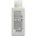 SKIN SAPIENS Make Down Oil To Milk Facial Cleanser with Sweet Almond Oil Gently Removes Eye & Face Makeup Natural Vegan and Cruelty Free Face Care For all Skin Types 150 ml. - Buy Online on GoSupps.com