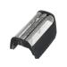 Dellx shaving head cassette for 30B 310 330 4735 195S shaving foil replacement