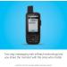 Garmin GPSMAP 67i Rugged GPS Handheld with inReach Satellite Technology  Two-Way Messaging  Interactive SOS  Mapping InReach Technology - Buy Online on GoSupps.com