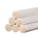 Pure Moxibustion Stick - Lasting Warming Refreshing Fragrance Moxa Roll Healthy Care Pure Aged Moxa Stick for Home Indoor - Buy Online on GoSupps.com