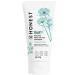 The Honest Company Head to Toe Multi-Purpose Healing Ointment | Gentle for Baby | Hypoallergenic Vegan Allantoin-Powered | 5 oz Multi-Purpose Healing Ointment 5 oz
