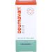 Deumavan - Intimate protective ointment lavender.Medical protective ointment for the external intimate and anal area.For women and men.Skin protection and relief analysis.With lavender (1x50 ml tube)