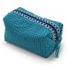 Safety 1st Healthcare Kit - Arctic Blue | Essential Health Supplies - Buy Online on GoSupps.com