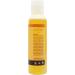 Plantlife Patchouli Body & Bath Oil - 4 oz | Infused with Vitamin E, Apricot & Jojoba Oil - Buy Online on GoSupps.com