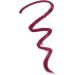 Maybelline Color Drama Lip Pencil in 310 Berry Much - Intense Velvet Finish | 1 Count - Buy Online on GoSupps.com