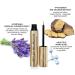 Eyelash Growth Serum Ultra-Lash-MD | Thick Strong Lashes in 3-4 Weeks | Plant-Based Cruelty-Free Irritation-Free - Buy Online on GoSupps.com