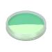 Cosplay Makeup Paint Plate - 30G Face & Body Paint for Adults | Perfect for Halloween & Costumes - Buy Online on GoSupps.com