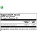 BioGenesis Vitamin D 5000 IU - Supports Calcium Absorption & Immune Function - 90 Softgels - Buy Online on GoSupps.com
