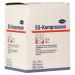 ES-Compresses Sterile 10x10 cm Bulk Pack 20X5 pcs